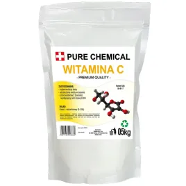 witamina-c-do-basenu-kwas-l-askorbinowy-basen-500g