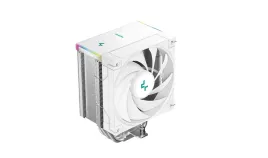 deepcool-cpu-air-cooler-or-ak500s-digital-se-or-intel-amd-deepcool