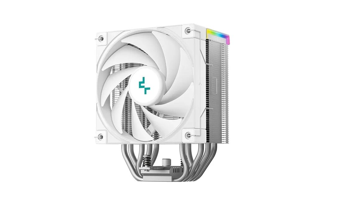 deepcool-cpu-air-cooler-or-ak500s-digital-se-or-intel-amd-deepcool