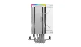 deepcool-cpu-air-cooler-or-ak500s-digital-se-or-intel-amd-deepcool-kod-producenta-r-ak500s-whadmn-gjd