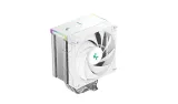 deepcool-cpu-air-cooler-or-ak500s-digital-se-or-intel-amd-deepcool