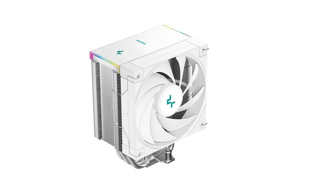 deepcool-cpu-air-cooler-or-ak500s-digital-se-or-intel-amd-deepcool
