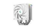 deepcool-cpu-air-cooler-or-ak500s-digital-se-or-intel-amd-deepcool-stan-nowy
