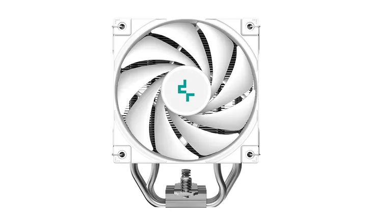 deepcool-cpu-air-cooler-or-ak500s-digital-se-or-intel-amd-deepcool-chlodzenie-powietrzem