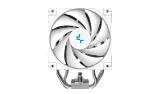 deepcool-cpu-air-cooler-or-ak500s-digital-se-or-intel-amd-deepcool-chlodzenie-powietrzem