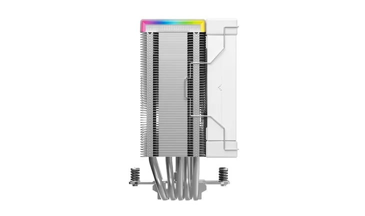deepcool-cpu-air-cooler-or-ak500s-digital-se-or-intel-amd-deepcool-kod-producenta-r-ak500s-whadmn-gjd
