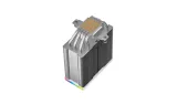 deepcool-cpu-air-cooler-or-ak500s-digital-se-or-intel-amd-deepcool-stan-opakowania-oryginalne