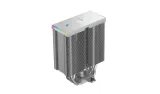 deepcool-cpu-air-cooler-or-ak500s-digital-se-or-intel-amd-deepcool-stan-nowy-chlodzenie-powietrzem