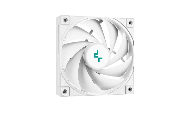 deepcool-cpu-air-cooler-or-ak500s-digital-se-or-intel-amd-deepcool-stan-nowy-kod-producenta-r-ak500s-whadmn-gjd