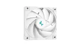 deepcool-cpu-air-cooler-or-ak500s-digital-se-or-intel-amd-deepcool-stan-nowy-kod-producenta-r-ak500s-whadmn-gjd