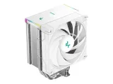 deepcool-cpu-air-cooler-or-ak500s-digital-se-or-intel-amd-deepcool-chlodzenie-powietrzem-stan-nowy