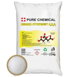 kwasek-cytrynowy-kwas-czysty-e330-25kg-25000g
