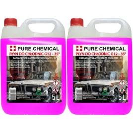 plyn-do-chlodnic-g12-g12-plyn-chlodniczy-35c-10l