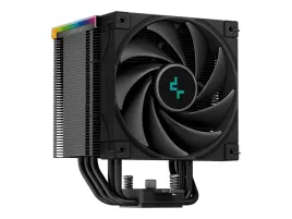 deepcool-or-digital-cpu-cooler-or-ak500s-or-intel-amd-deepcool