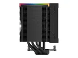 deepcool-or-digital-cpu-cooler-or-ak500s-or-intel-amd-deepcool-stan-opakowania-oryginalne