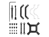 deepcool-or-digital-cpu-cooler-or-ak500s-or-intel-amd-deepcool-stan-nowy-kod-producenta-r-ak500s-bkadmn-g