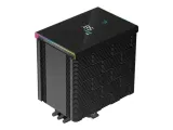 deepcool-or-digital-cpu-cooler-or-ak500s-or-intel-amd-deepcool-chlodzenie-aktywne-stan-nowy