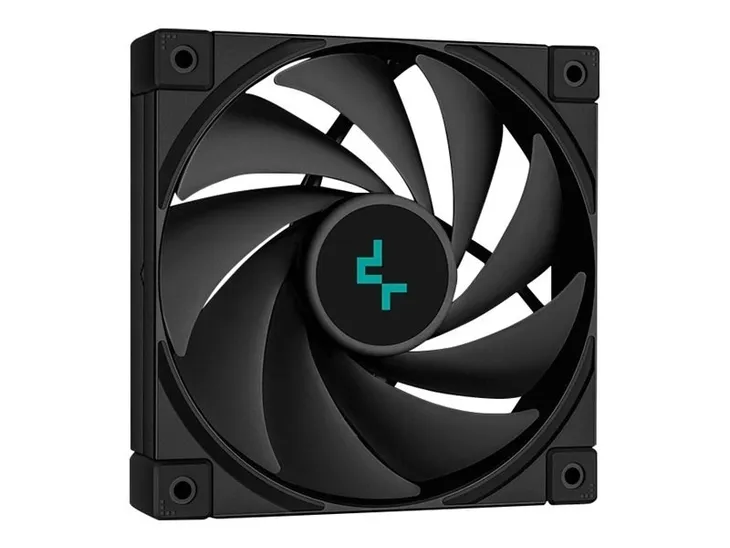 deepcool-or-digital-cpu-cooler-or-ak500s-or-intel-amd-deepcool-chlodzenie-aktywne-kod-producenta-r-ak500s-bkadmn-g