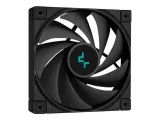deepcool-or-digital-cpu-cooler-or-ak500s-or-intel-amd-deepcool-chlodzenie-aktywne-kod-producenta-r-ak500s-bkadmn-g