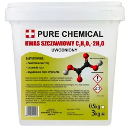 kwas-szczawiowy-3kg