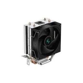 deepcool-or-chlodzenie-cpu-or-ag200-or-czarne-or-intel-amd-deepcool