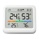 termometr-i-higrometr-switchbot-meter-pro-stan-nowy
