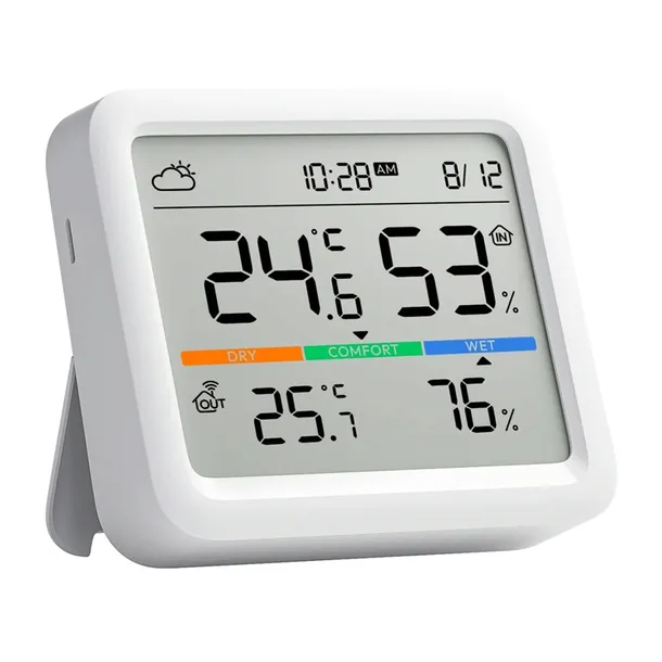 termometr-i-higrometr-switchbot-meter-pro-kod-producenta-switchbot