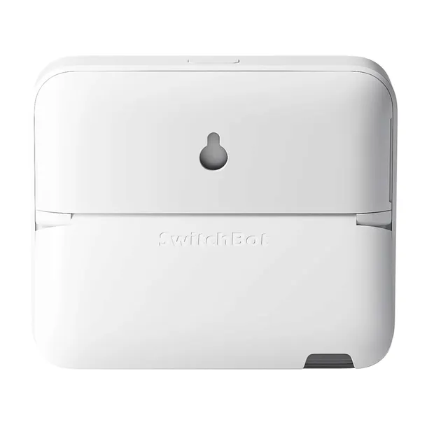 termometr-i-higrometr-switchbot-meter-pro-stan-nowy-kod-producenta-switchbot