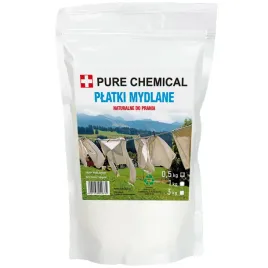 platki-mydlane-do-prania-mydlo-w-proszku-naturalne-05kg-500g