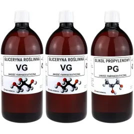 gliceryna-roslinna-glikol-propylenowy-zestaw-glikol-i-gliceryna-3l