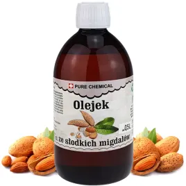 olej-migdalowy-ze-slodkich-migdalow-500ml-05l