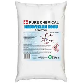 nadweglan-sodu-aktywny-tlen-pranie-czyszczeni-25kg