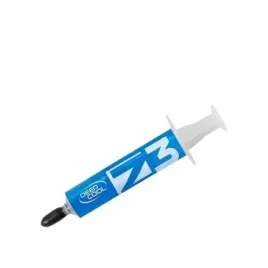 deepcool-or-pasta-termoprzewodzaca-z3-1-5g-or-srebrna-or-uniwersalna-deepcool