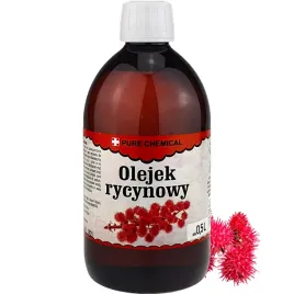 olej-rycynowy-nierafinowany-tloczony-na-zimno-naturaln-z-indii-05l
