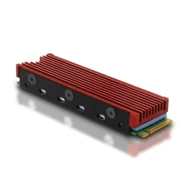 axagon-or-passive-aluminum-cooler-for-all-m-2-ssds-size-2280-high-12-mm-or