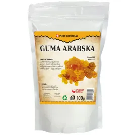 guma-arabska-w-proszku-100g