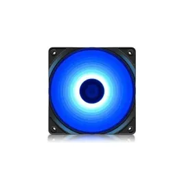 deepcool-or-wentylator-obudowy-or-rf-120-b-or-w-or-wentylator-obudowy-deepcool