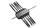 hub-wentylatorow-deepcool-fh-10-deepcool