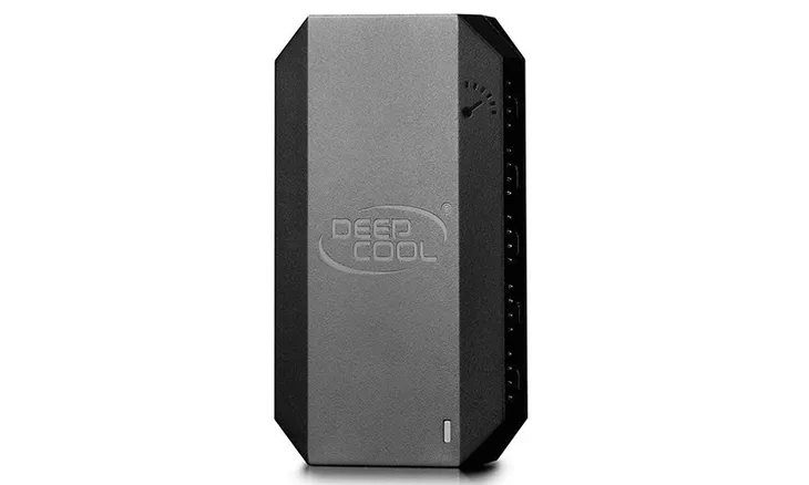 hub-wentylatorow-deepcool-fh-10-deepcool-kod-producenta-dp-f10pwm-hub-stan-nowy
