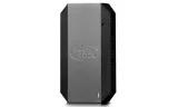 hub-wentylatorow-deepcool-fh-10-deepcool-kod-producenta-dp-f10pwm-hub-stan-nowy