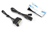 hub-wentylatorow-deepcool-fh-10-deepcool-stan-opakowania-oryginalne-stan-nowy