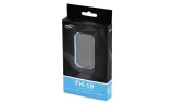 hub-wentylatorow-deepcool-fh-10-deepcool-stan-nowy-kod-producenta-dp-f10pwm-hub-stan-opakowania-oryginalne
