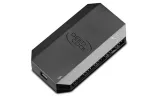 hub-wentylatorow-deepcool-fh-10-deepcool-stan-nowy-stan-opakowania-oryginalne-kod-producenta-dp-f10pwm-hub