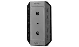 hub-wentylatorow-deepcool-fh-10-deepcool-kod-producenta-dp-f10pwm-hub-stan-nowy-stan-opakowania-oryginalne
