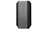 hub-wentylatorow-deepcool-fh-10-deepcool-kod-producenta-dp-f10pwm-hub-stan-opakowania-oryginalne-stan-nowy