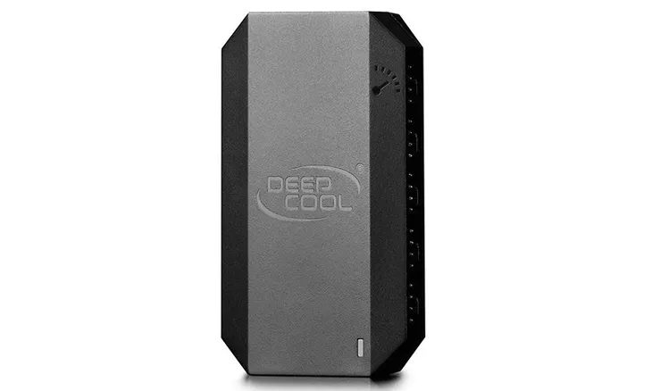 hub-wentylatorow-deepcool-fh-10-deepcool-kod-producenta-dp-f10pwm-hub-stan-opakowania-oryginalne-stan-nowy
