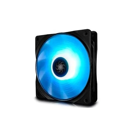 deepcool-or-rf-120-deepcool