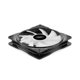 deepcool-or-rf-120-deepcool-stan-nowy
