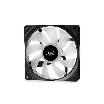 deepcool-or-rf-120-deepcool-kolor-czarny