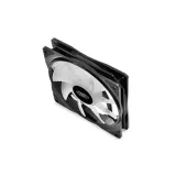 deepcool-or-rf-120-deepcool-wtyczka-zasilajaca-4-pin